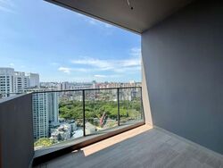 Amo Residence (D20), Apartment #557905081